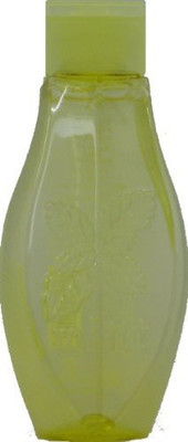

Arimino Mint Shampoo Natural Moisture(220 ml)