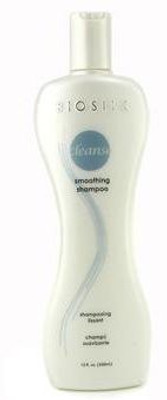 

BioSilk Smoothing Shampoo Hair Care(354.89 ml)