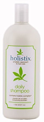 

Retro Hair Holistix Daily Shampoo(999.59 ml)