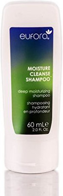 

Eufora Hair Moisture Cleanse Shampoo(59.15 ml)