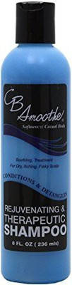 

Perfect Results Cb Smoothe Rejuvenating And Therapeutic Shampoo(236.59 ml)