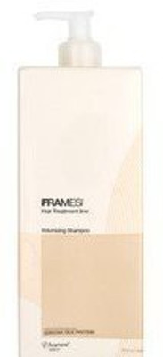 

Framesi Hair Treatment Volumizing Shampoo(999.59 ml)