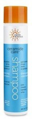 

Earth Science Ceramide Care Volumizing Shampoo Liquid(295.74 ml)