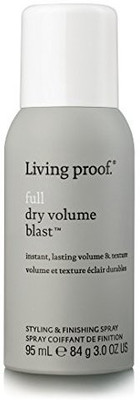 

Living Proof Full Dry Volume Blast(88.73 ml)