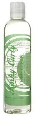 

Kinky Curly Come Clean Shampoo(236.59 ml)