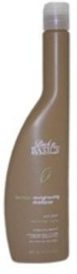 Back to Basics Unisex Bamboo Straightening Shampoo(340.1 ml)