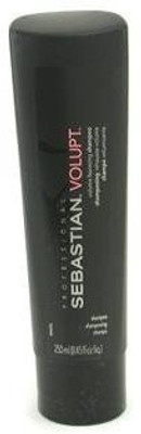 

Sebastian Volupt Volume Boosting Shampoo Hair Care(250 ml)