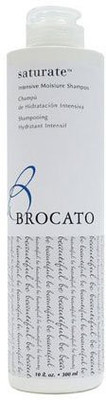 BROCATO Saturate Intensive Moisture Shampoo(946.36 ml)