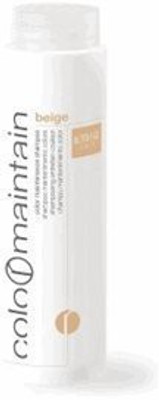Alter Ego Colour Maintain Shampoo Color Beige(300 ml)