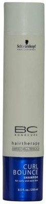 

Bonacure Curl B Shampoo(251.38 ml)