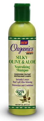 

Africas Best Texture My Way Easy Comb LeaveIn Detangling And Softening Cream Therapy(354.89 ml)
