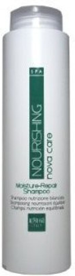 

Alter Ego Nourishing Nova Care MoistureRepair Shampoo(300 ml)
