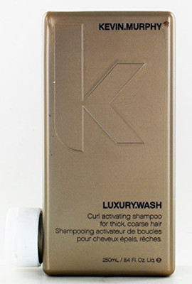

Kevin Murphy Luxury Wash(248.42 ml)