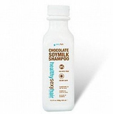 

Sexy Hair Healthy Shampoo Chocolate(399.25 ml)