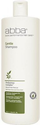 

CoCoShop Pure Gentle Shampoo Shampoo(1 L)