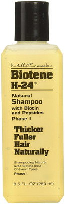 

Mill Creek Biotene H-24 8.50 Ounces(250 ml)
