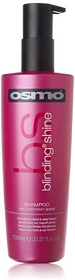 

Osmo Essence Blinding Shine Shampoo(1000 ml)