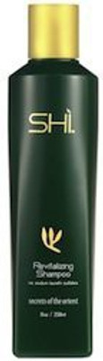 

Forever Shi Revitalizing Shampoo(236.59 ml)