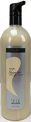 

Alto Bella Claypac Color Enhancing Shampoo Neutral(999.59 ml)