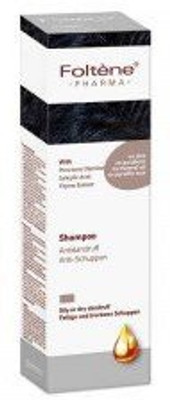 

Foltene Antidandruff Shampoo(200 ml)