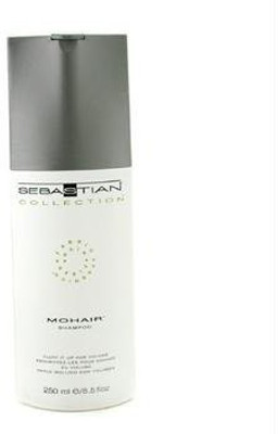 

Sebastian Mohair Shampoo(250 ml)