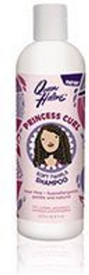 

Queen Helene ShampPrincess Curl(236.59 ml)
