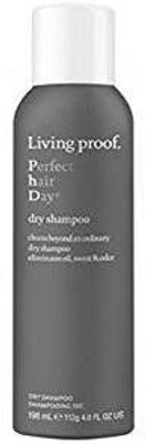 

Living Proof Maping Shop Perfect Hair Day Dry Shampoo(118.3 ml)