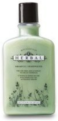 

Melaleuca Herbal Shampoo�(236.59 ml)