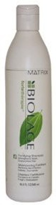 

Biolage Fortifying Shampoo(473.18 ml)