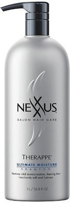 

Thinkpichaidai Nexxus Therappe Shampoo(999.59 ml)