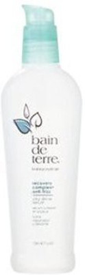 

Bain de Terre Unisex Recovery Drops(50.28 ml)
