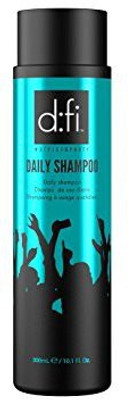 

American Crew Dfi Daily Shampoo(1 L)