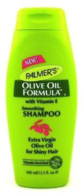 

Roomidea Palmers Olive Oil Formula With Vitaminj E Shampoo(399.25 ml)