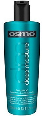 

Osmo Essence Deep Moisture Shampoo(1000 ml)