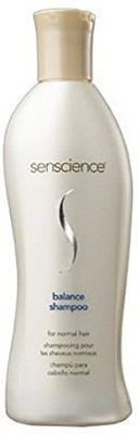

Senscience Balance Shampoo By Beauty(999.59 ml)