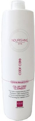 

Alter Ego Nourishing Color Care Nutri Color Shampoo(1000 ml)