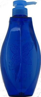 

Arimino Mint Shampoo Extra Cool(599.76 ml)