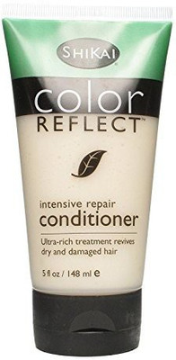 

Shikai Products Cond Color Reect Intnsv(147.87 ml)