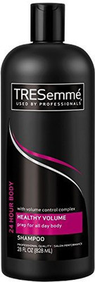 

TRESemme Shampoo Hour Body(828.06 ml)