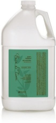 

Bain de Terre Green Meadow Balance Shampoo(3.78 L)