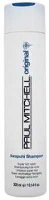 

Paul Mitchell Unisex Awapuhi Shampoo(299.88 ml)