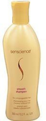 

Senscience Smooth Shampoo(301.66 ml)