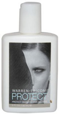 

WARRENTRICOMI Unisex Warren Tricomi Protect Shampoo(88.73 ml)