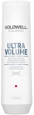 

Goldwell Dualsenses Ultra Volume Shampoo(248.42 ml)