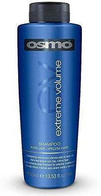 

Osmo Essence Extreme Volume Shampoo(400 ml)