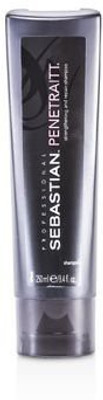 

Sebastian Penetraitt Shampoo(250 ml)