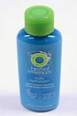 

Herbal Essences Hello Hydration Shampoo Case(1064.65 ml)