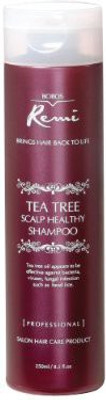 

BOBOS Remi Tea Tree Shampoo(251.38 ml)