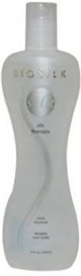 

BioSilk Unisex Silk Therapy Serum(354.89 ml)