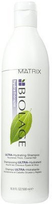 

Biolage UltraHydrating Shampoo(499.8 ml)